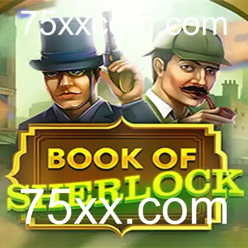 Explorando o Fascinante Mundo de 'BookOfSherlock'
