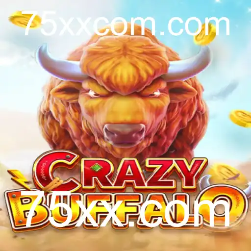 Explorando o Mundo Fascinante de CRAZYBUFFALO