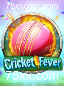 Explorando CricketFever: Um Mergulho no Jogo Popular e Suas Regras