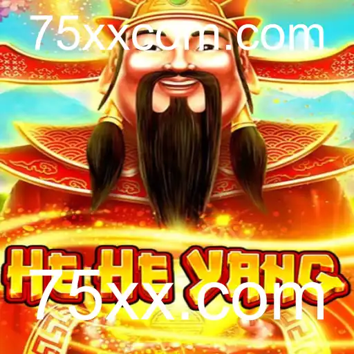 Descubra o Fascinante Mundo de HeHeYang