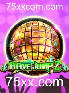 Descubra o Excitante Mundo de RaveJump2