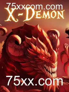Explorando o Mundo Empolgante de XDemon: Um Mergulho nas Regras e Características do Jogo