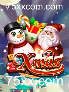 Descubra o Envolvente Mundo do Jogo 'Xmas'