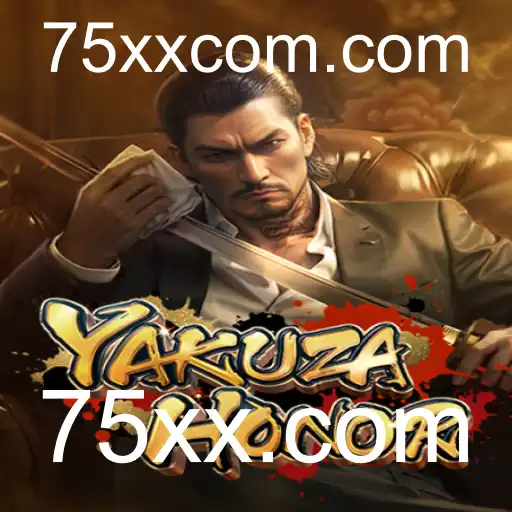 Explorando YakuzaHonor: O Novo Fenômeno dos Jogos Online
