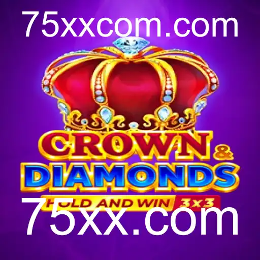 Crowndiamonds: Um Mergulho no Mundo dos Jogos de Estratégia e Emoção