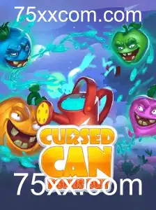 Descubra o Fascinante Mundo de CursedCanBonusBuy: O Jogo que Está Conquistando 75xx.com