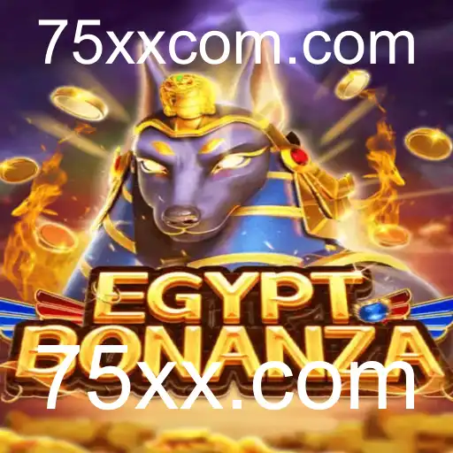 Explorando o Fascinante Mundo de EgyptBonanza