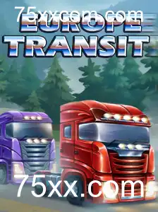EuropeTransit: Descubra o Fascinante Mundo do Jogo de Estratégia