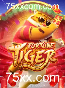 FortuneTiger: Uma Exploração Detalhada do Jogo