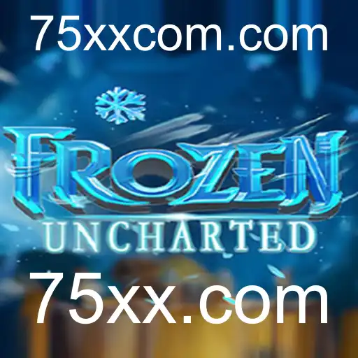 Descubra o Mundo Aventureiro de FrozenUncharted