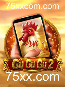 GuGuGu2M: Descobrindo o Universo do Jogo com 75xx.com