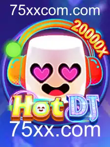 HotDJ: Uma Nova Era nos Jogos Musicais
