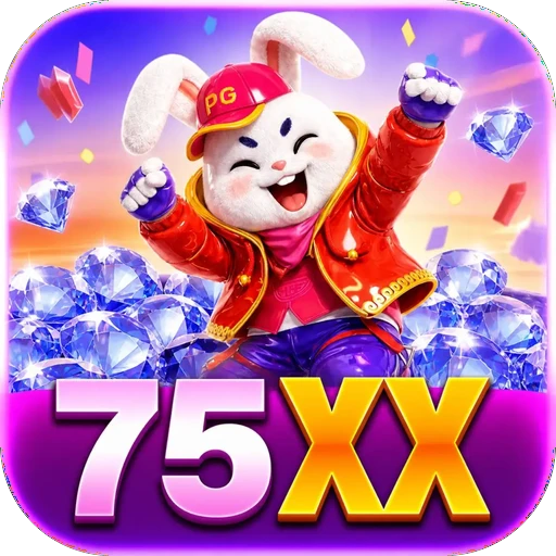 75xx.com Logo