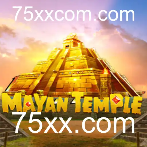 Descobrindo os Segredos de 'MayanTemple': Um Mergulho no Mundo dos Jogos Online