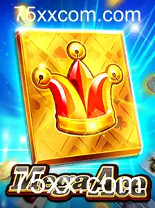Descubra MegaAce: O Jogo Revolucionário de Cartas Online