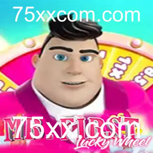 Explorando o Mundo de MrFirstLuckyWheel: A Nova Atração de Entretenimento