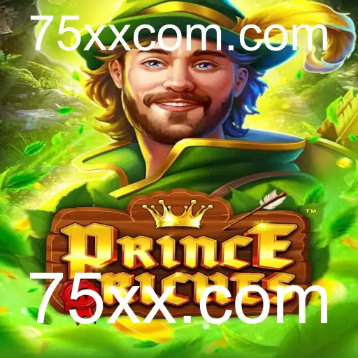 Explorando o mundo dinâmico de PrinceOfRiches