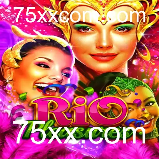 Explorando o Universo de RioPleasures: Um Jogo Inovador em 75xx.com