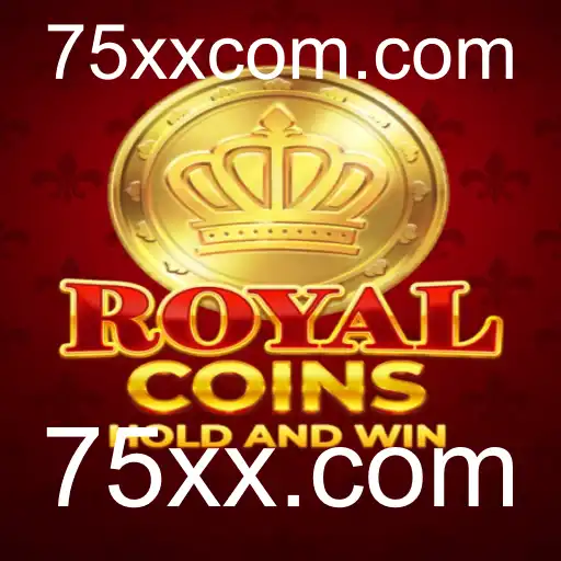 RoyalCoins: Descubra o Fascinante Mundo do Jogo Online