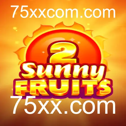 Descubra o Fascinante Mundo de SunnyFruits2: Um Jogo de Aventura Online