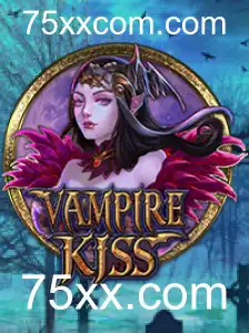 Descubra o Fascinante Mundo de VampireKiss: Um Jogo de Estratégia e Aventura