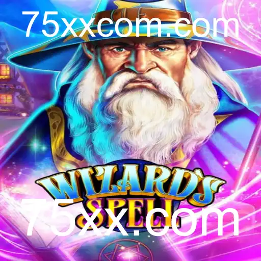 Descubra o Fascinante Mundo de WizardsSpell e Mergulhe na Magia do Jogo