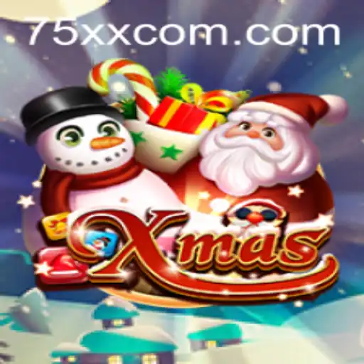 Descubra o Envolvente Mundo do Jogo 'Xmas'