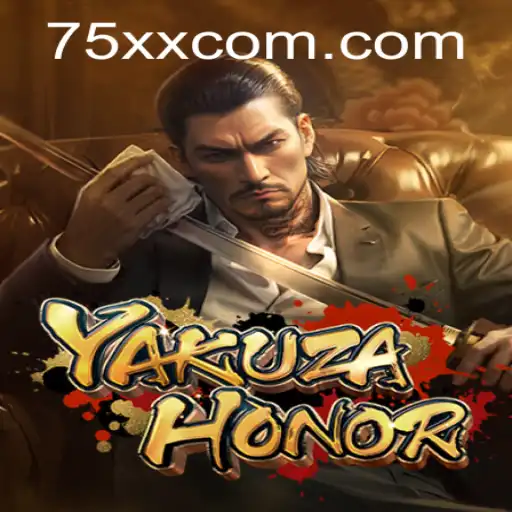 Explorando YakuzaHonor: O Novo Fenômeno dos Jogos Online